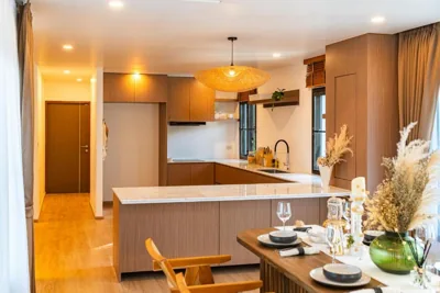 Phu Talae Villa – 사진 2