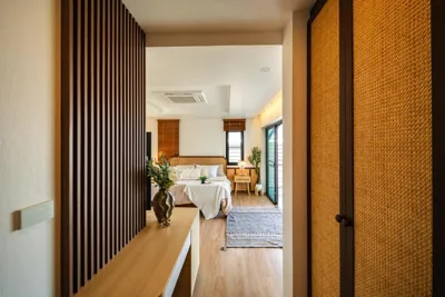 Phu Talae Villa – 사진 7