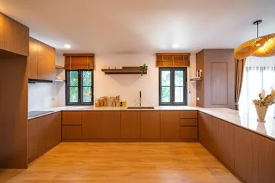 Phu Talae Villa – 사진 9