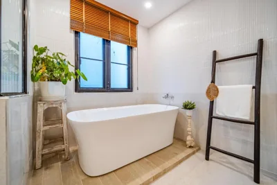Phu Talae Villa – 사진 11