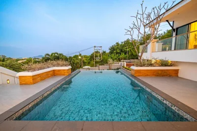 Phu Talae Villa – 사진 12
